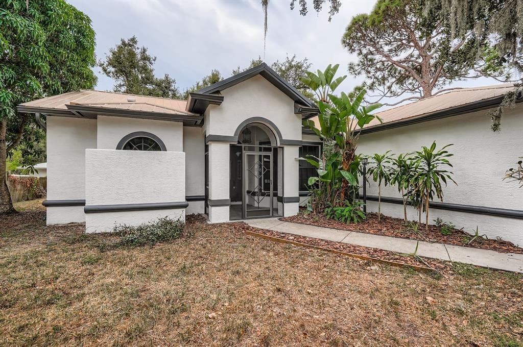 1354 43RD STREET SARASOTA, FL 34234