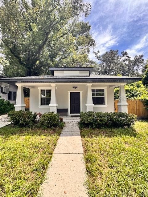 8003 N ALASKA STREET TAMPA, FL 33604