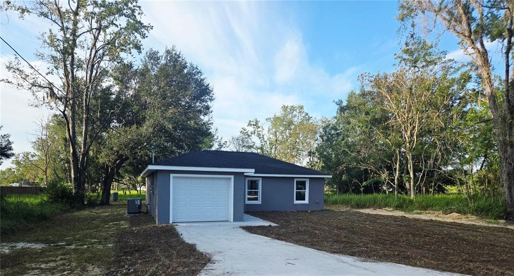 228 JUNIPER LOOP CIRCLE OCALA, FL 34480