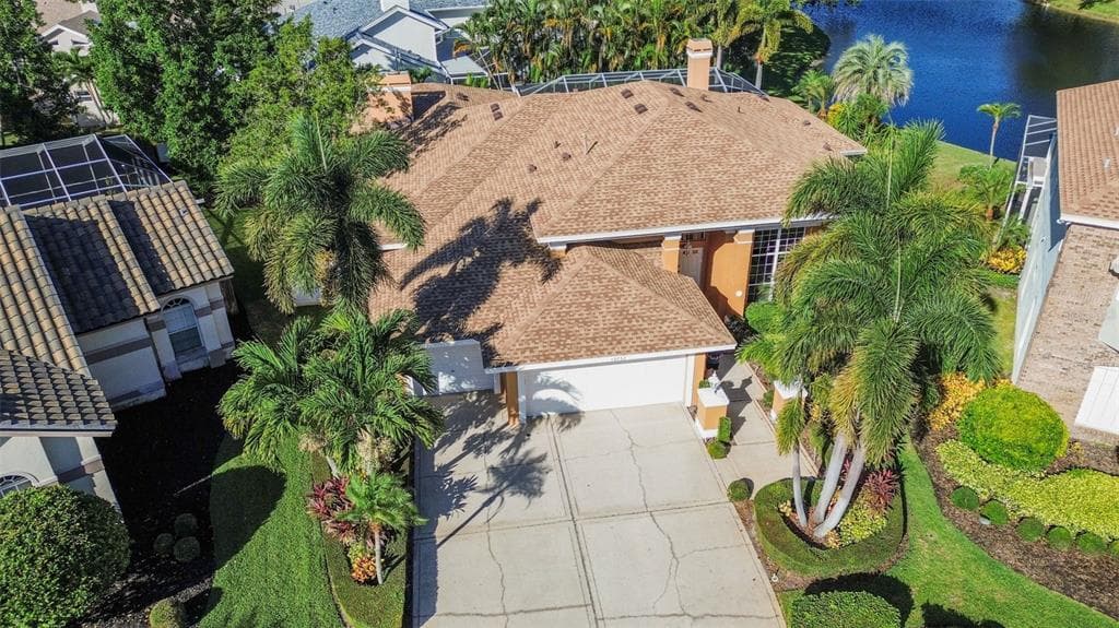 10752 CHAPMAN COURT SEMINOLE, FL 33777