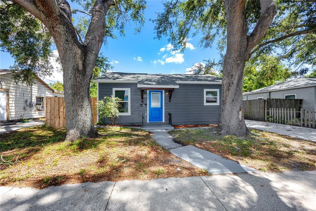 2859 38TH AVENUE N ST PETERSBURG, FL 33713