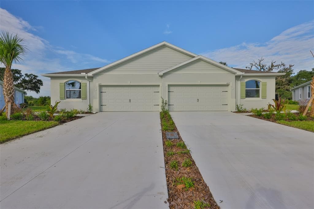 4021 WESTWOOD FIELDS LOOP PLANT CITY, FL 33565