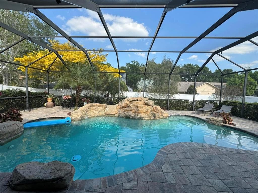 1621 HARVEST GROVE COURT