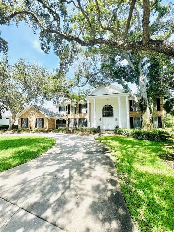7315 HUNT CLUB LANE SEMINOLE, FL 33776