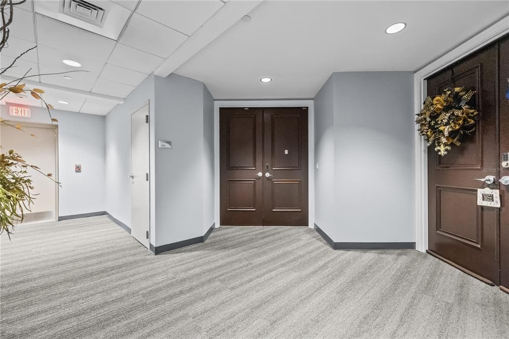 449 S 12TH STREET UNIT 705