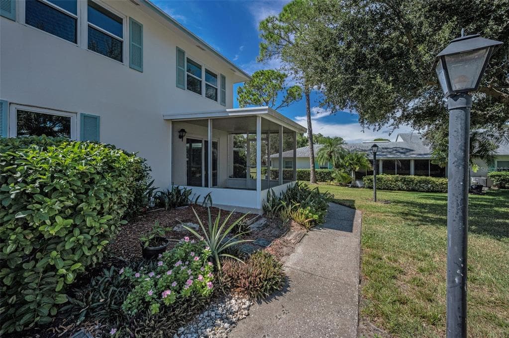 3285 40TH WAY S UNIT C