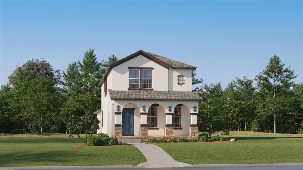 10860 LITTLETON ISLE DRIVE NEW PORT RICHEY, FL 34655