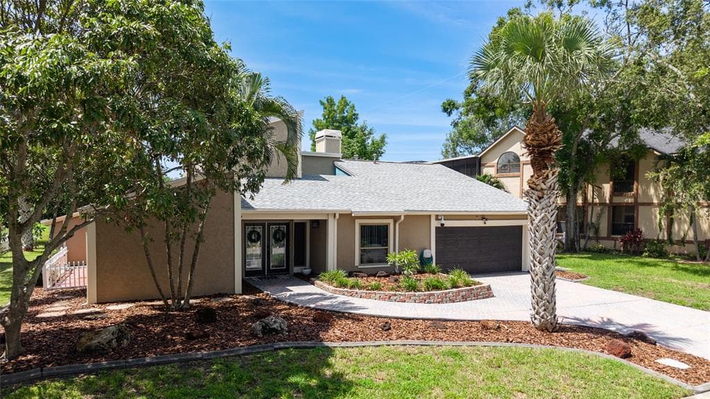8764 BAYWOOD PARK DRIVE SEMINOLE, FL 33777