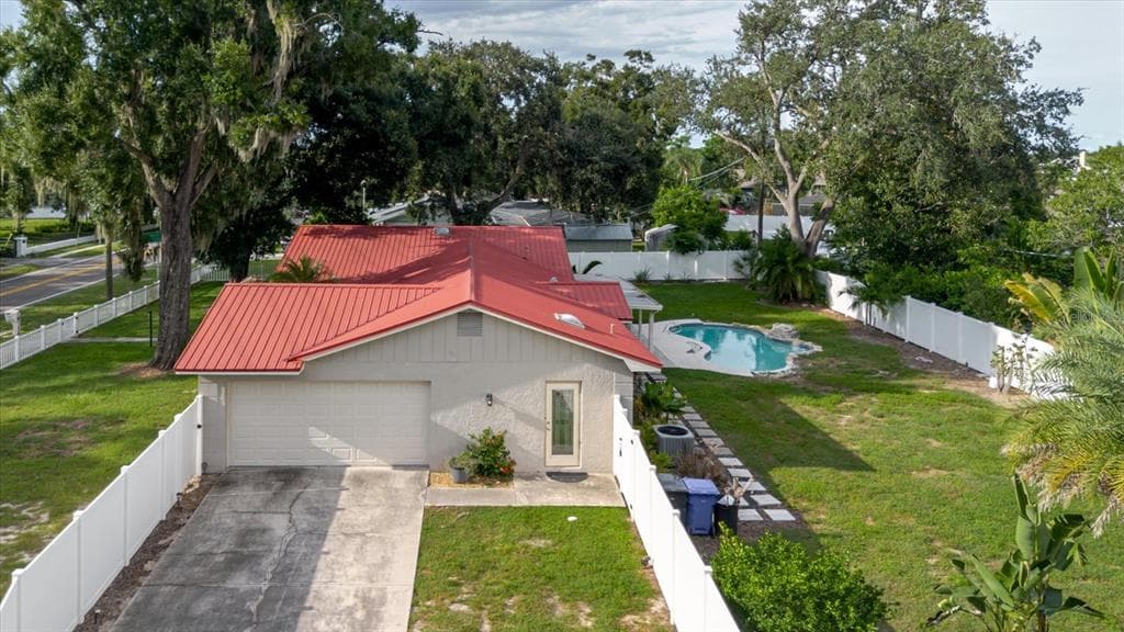1111 BRYAN ROAD BRANDON, FL 33511