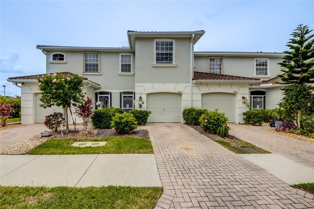 8668 ATHENA COURT LEHIGH ACRES, FL 33971