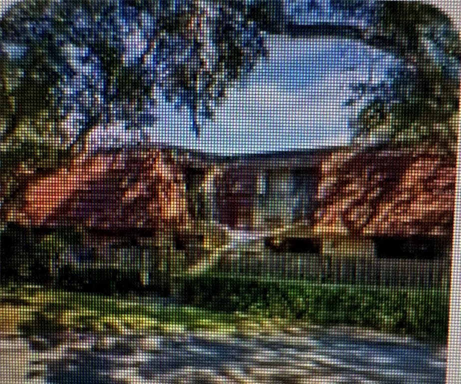 701 1ST COURT PALM HARBOR, FL 34684