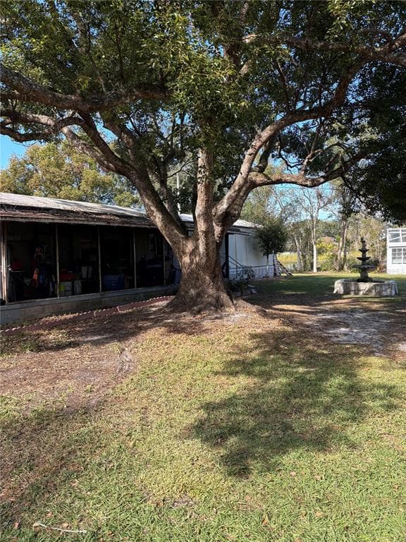 11334 PIERCE LAKE ROAD LAND O LAKES, FL 34638