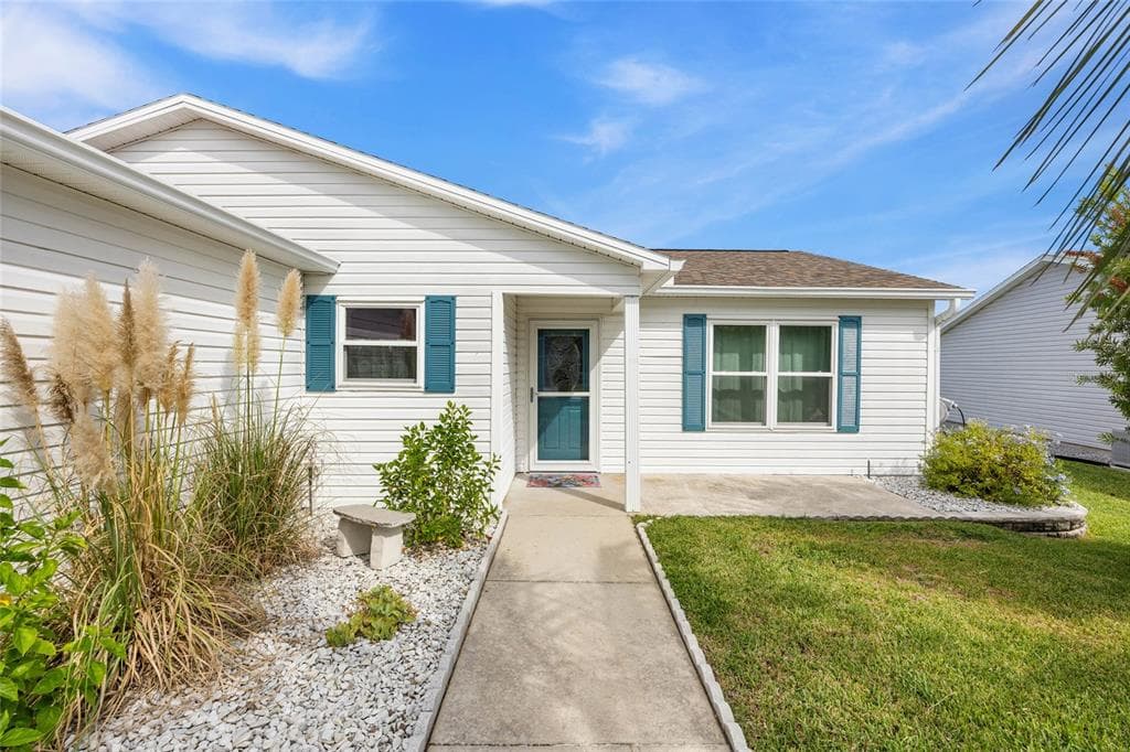 1244 CARVELLO DRIVE