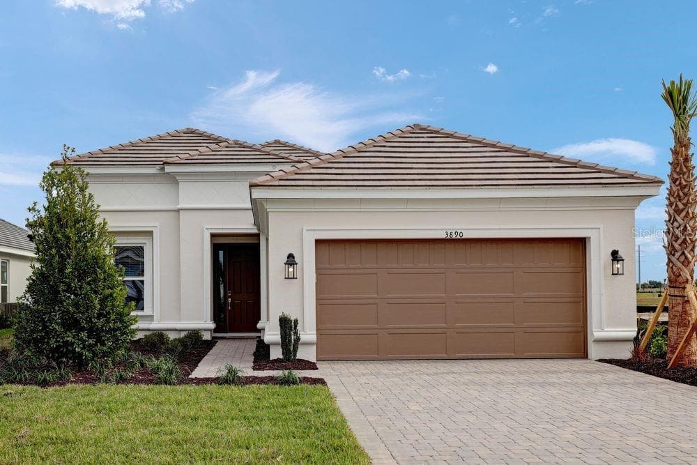3890 FIGLIOLIA WAY WESLEY CHAPEL, FL 33543