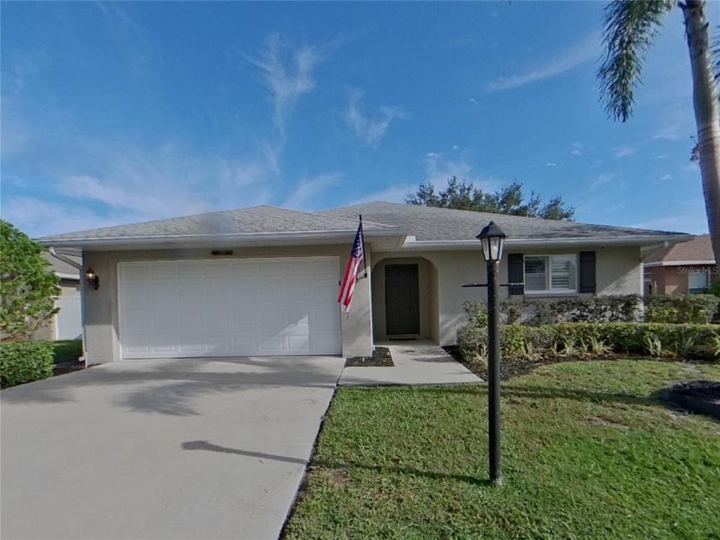 2714 94TH STREET E PALMETTO, FL 34221