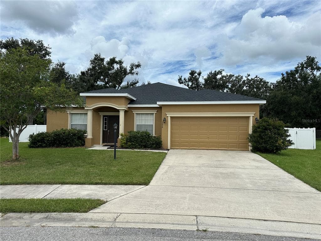 3224 14TH CT E ELLENTON, FL 34222