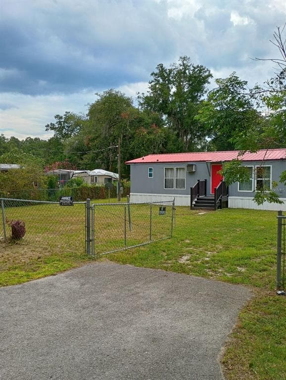928 NW 111 COURT OCALA, FL 34482