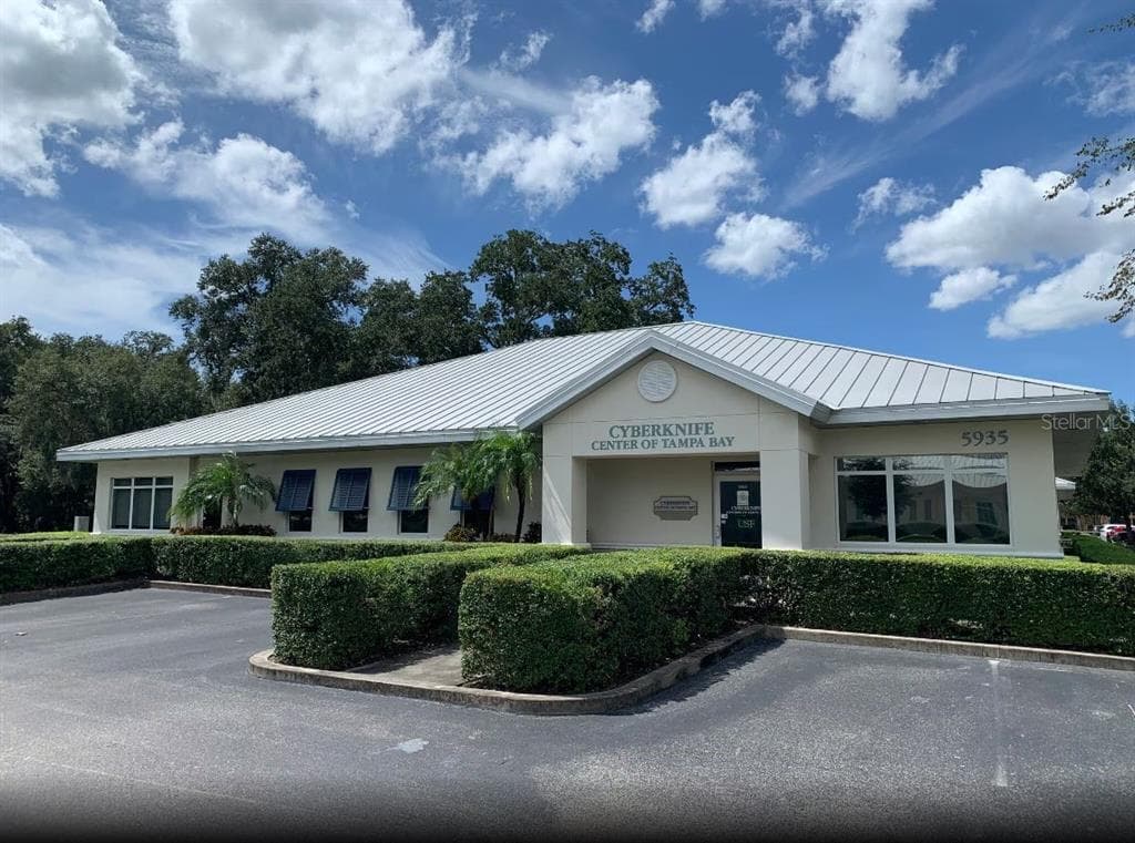 5935 WEBB ROAD TAMPA, FL 33615