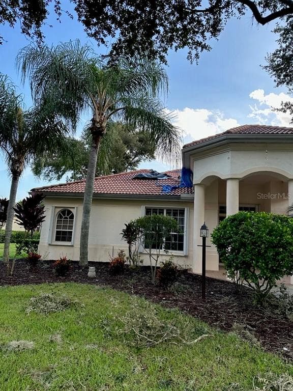 8493 EAGLE PRESERVE WAY SARASOTA, FL 34241