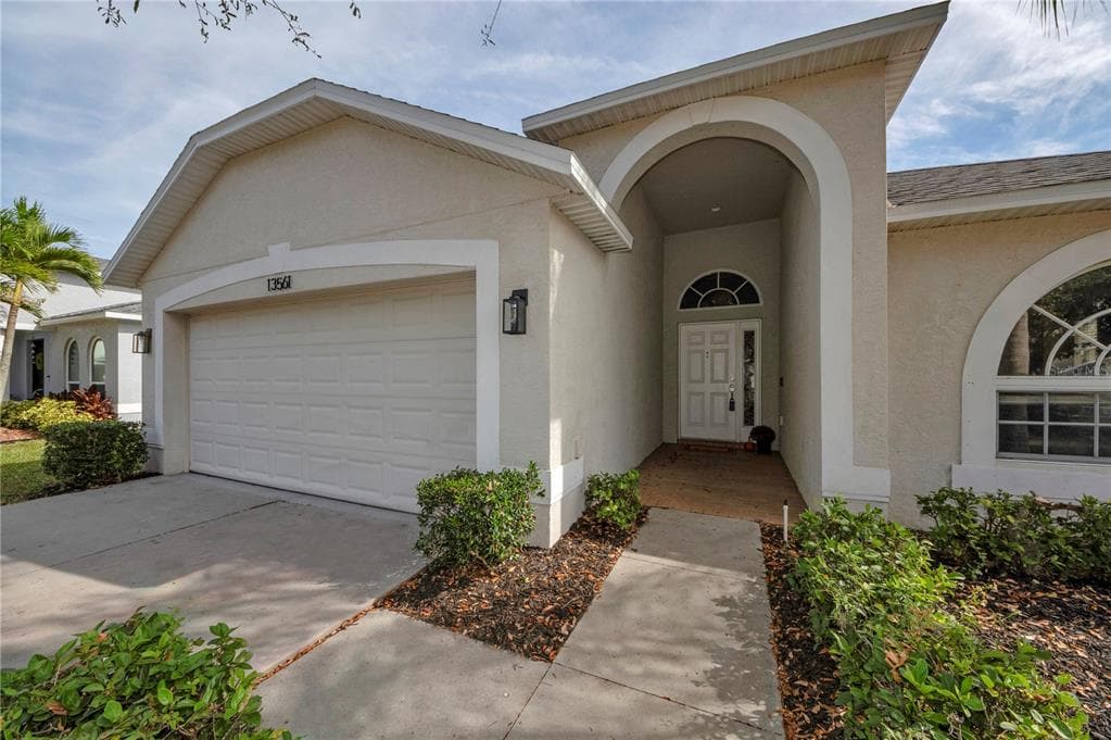 13561 FLADGATE MARK DRIVE RIVERVIEW, FL 33579