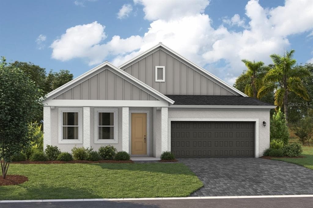 6172 SW 97TH STREET OCALA, FL 34476