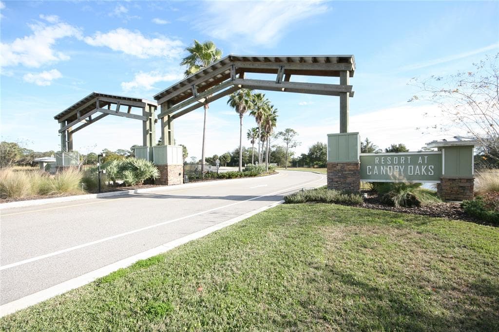 0 HIGHWAY 630 E LAKE WALES, FL 33898