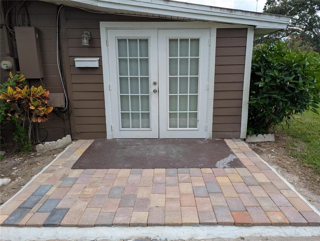 1004 BALTIMORE DRIVE UNIT 3 ORLANDO, FL 32810