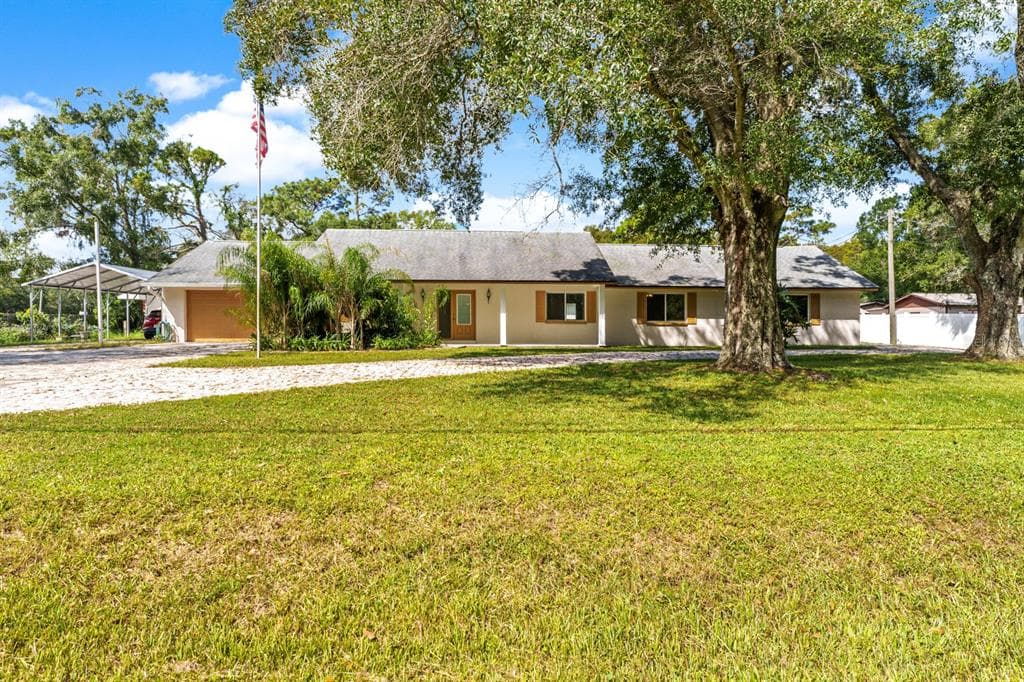 19402 ANGEL LANE ODESSA, FL 33556