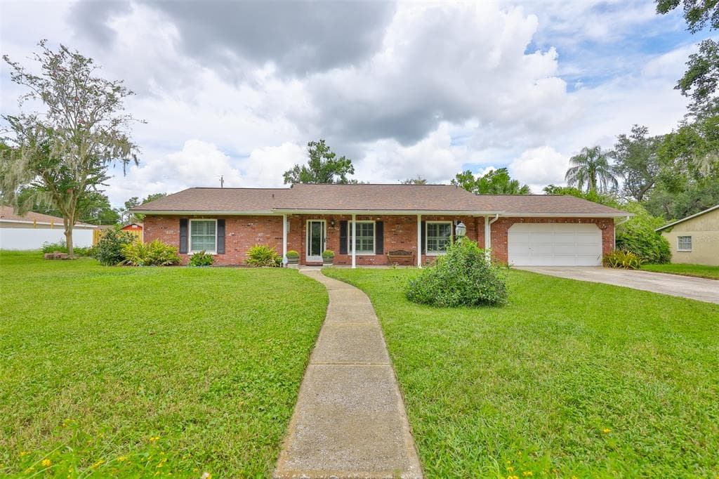 1408 MOSS LADEN COURT BRANDON, FL 33511