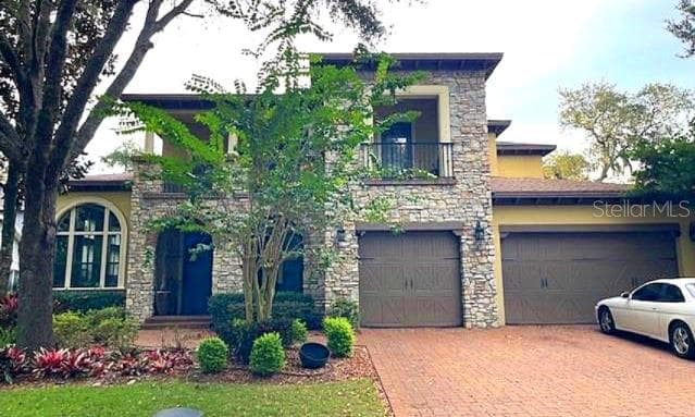 15908 TERNGLADE DRIVE LITHIA, FL 33547