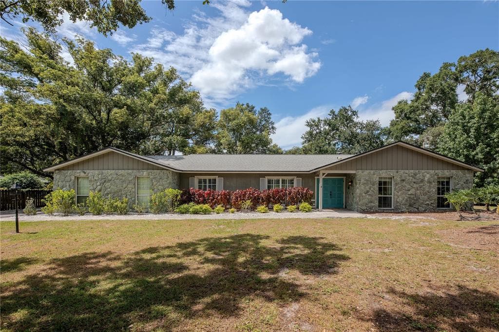 4404 HICKORY BRANCH COURT BRANDON, FL 33511