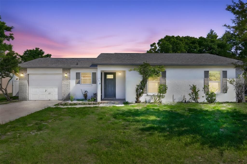 1219 70TH DRIVE E SARASOTA, FL 34243