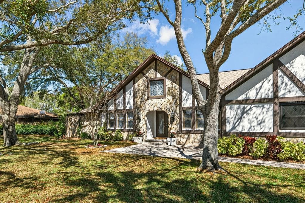 14533 TEAL COURT CLEARWATER, FL 33762