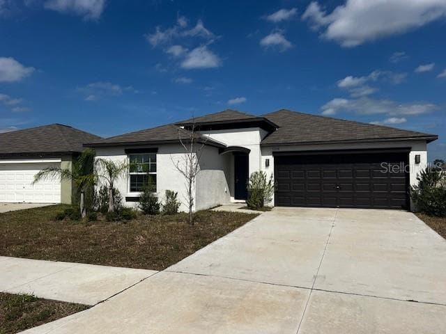 5358 BLUE HORIZON WAY WIMAUMA, FL 33598