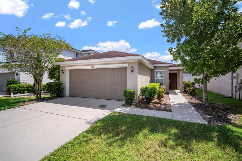 10637 LAGUNA PLAINS DRIVE