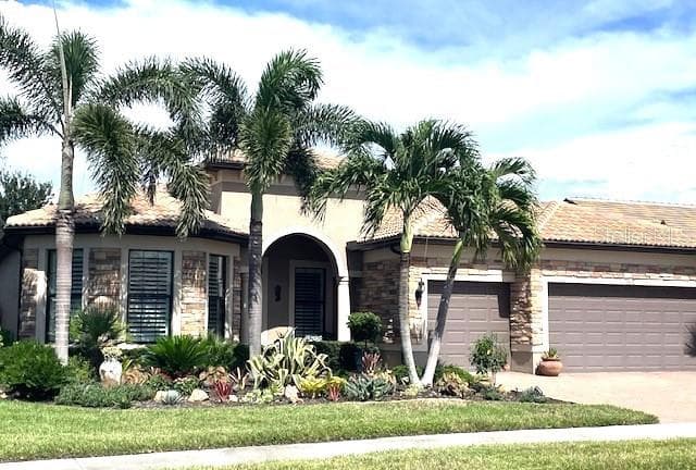 5872 SNOWY EGRET DRIVE SARASOTA, FL 34238
