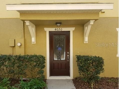 4620 CHATTERTON WAY RIVERVIEW, FL 33578