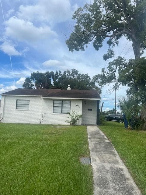 3001 W ABDELLA STREET TAMPA, FL 33607