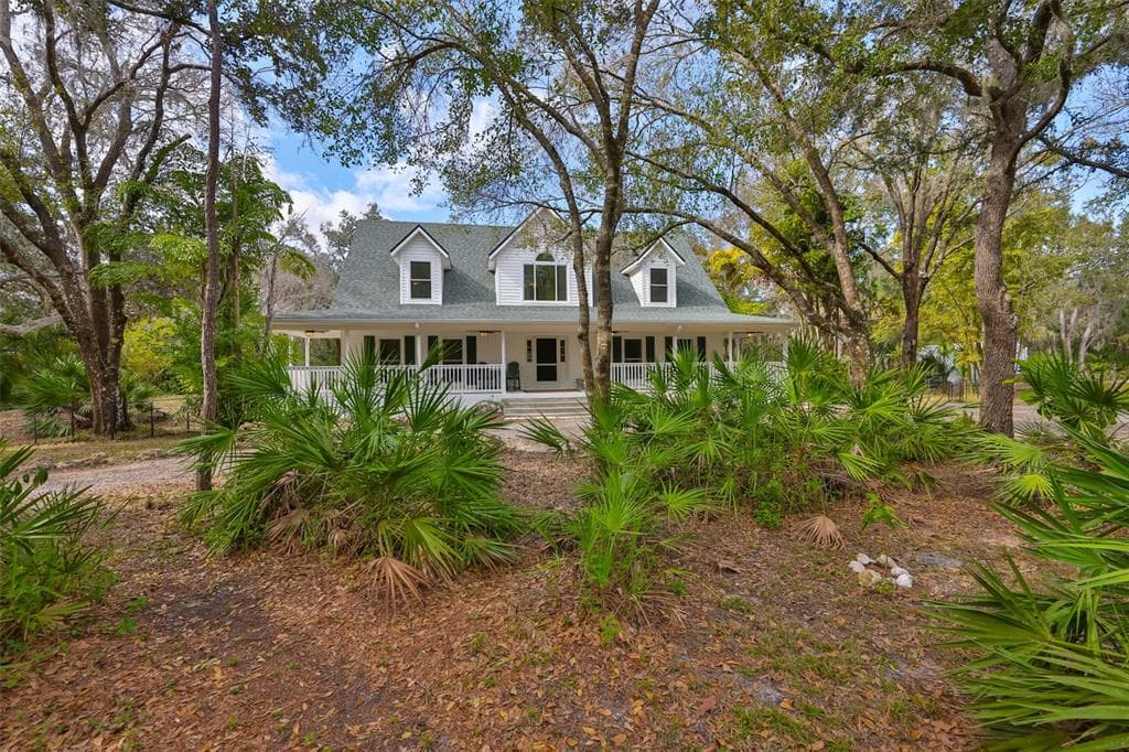 3301 TIMBERLEE ROAD
