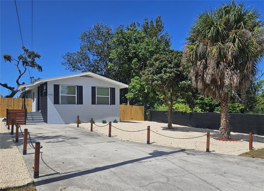 15233 OMAHA STREET HUDSON, FL 34667