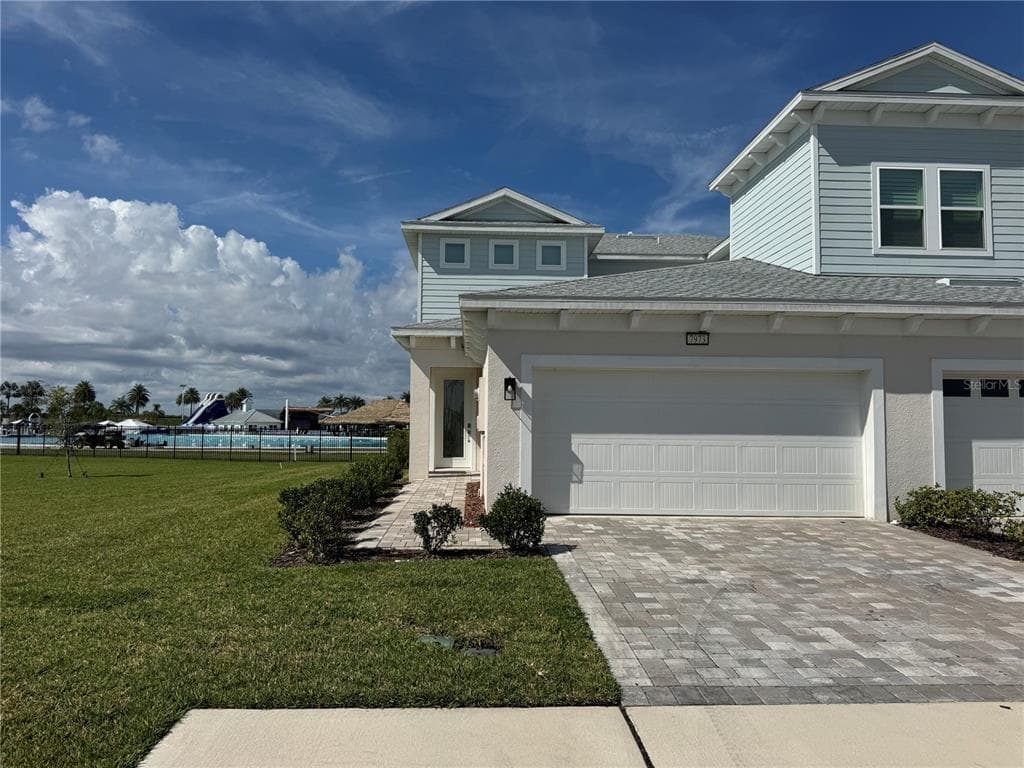 7973 AVON DIVE COURT