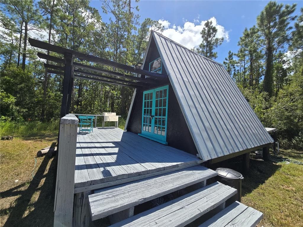 19041 E STATE ROAD 60 E LAKE WALES, FL 33898