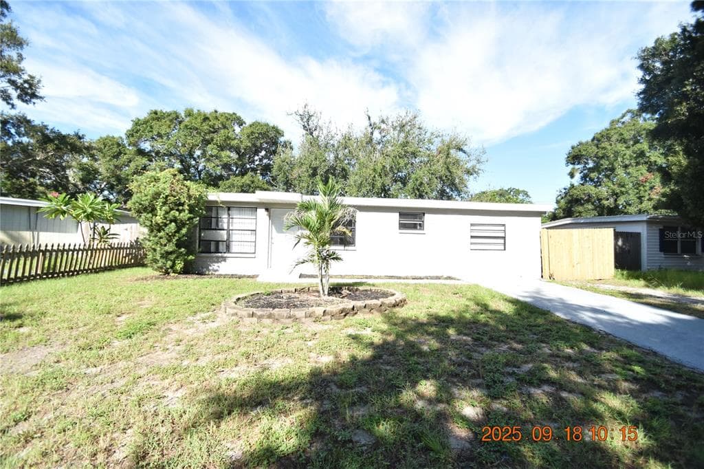 9432 84TH STREET SEMINOLE, FL 33777