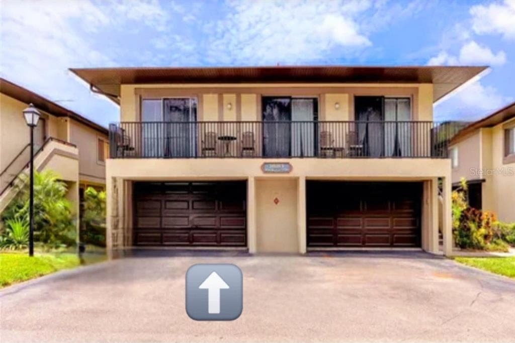 1881 LICHEN LANE UNIT B CLEARWATER, FL 33760