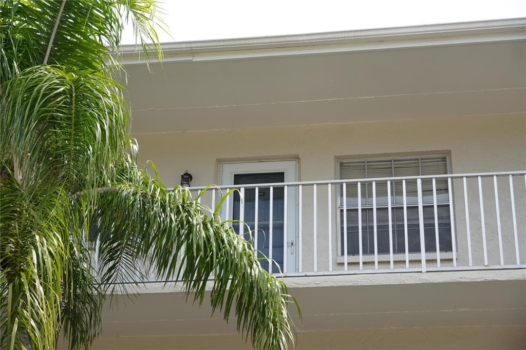 938 VIRGINIA STREET UNIT 306 DUNEDIN, FL 34698