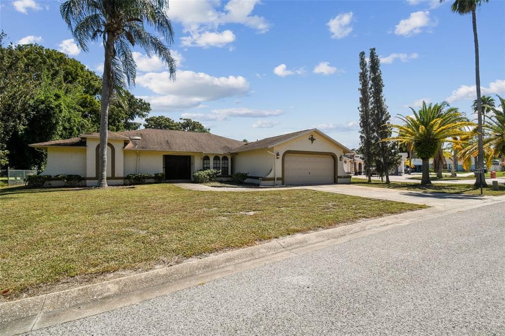 13408 WHITBY ROAD HUDSON, FL 34667