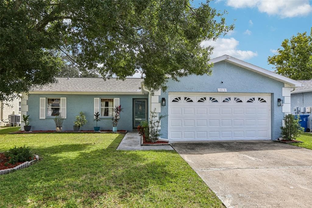 1915 DOVER COURT OLDSMAR, FL 34677