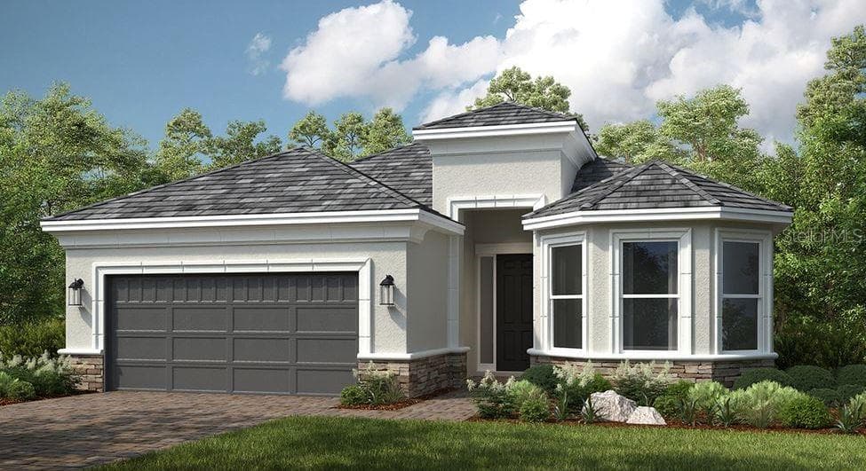 30217 IMPERATI BOULEVARD WESLEY CHAPEL, FL 33543