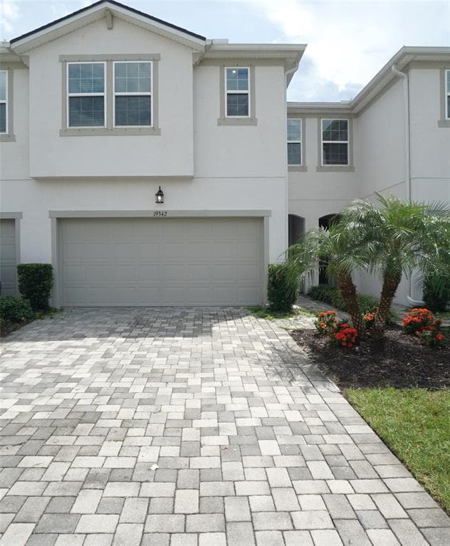 19342 GREAT INTENTION WAY LUTZ, FL 33558