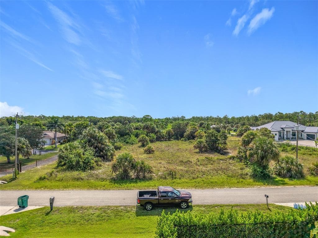 10TH STREET NE NAPLES, FL 34120